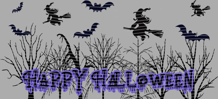 16oz Halloween-J12-2393